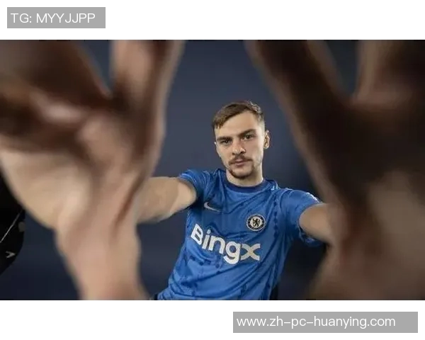 切尔西小将萨基面临出走困境或将寻求新机会 切尔西小将萨基面临出走困境或将寻求新机会