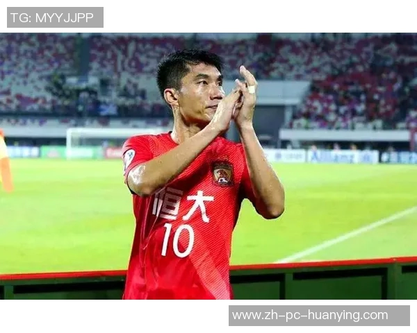 中国足坛传奇人物因心脏病突发离世令人痛心不已 中国足坛传奇人物因心脏病突发离世令人痛心不已