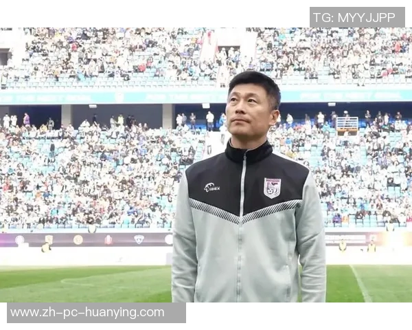 李国旭宣布大连英博新外援即将加盟前法甲球员欧塞尔助阵球队