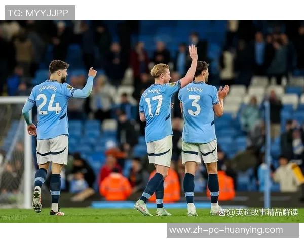 维拉全额支付28万周薪阿森西奥英超失点欧冠错失良机