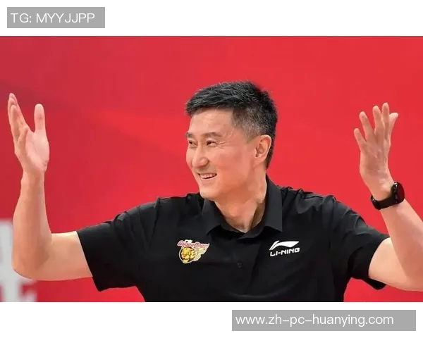 广东队外援阵容基本确定杜锋或将放弃莫兰德选择新搭档 广东队外援阵容基本确定杜锋或将放弃莫兰德选择新搭档