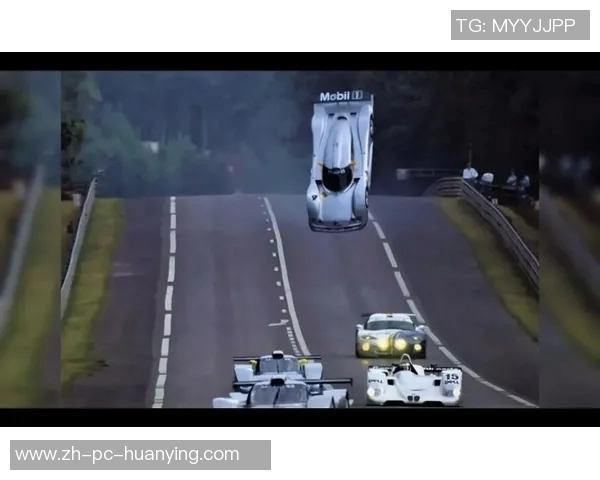 F1赛车与战斗机的速度较量谁能称霸天空与赛道的巅峰