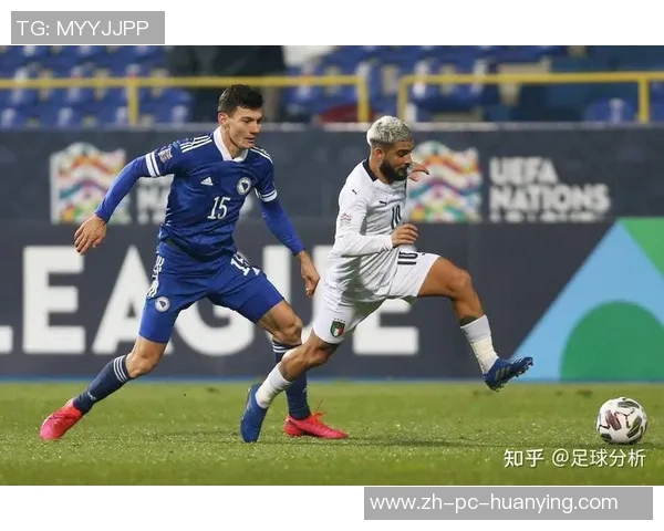冰岛与罗马尼亚争锋欧洲杯小组赛精彩对决回顾与分析
