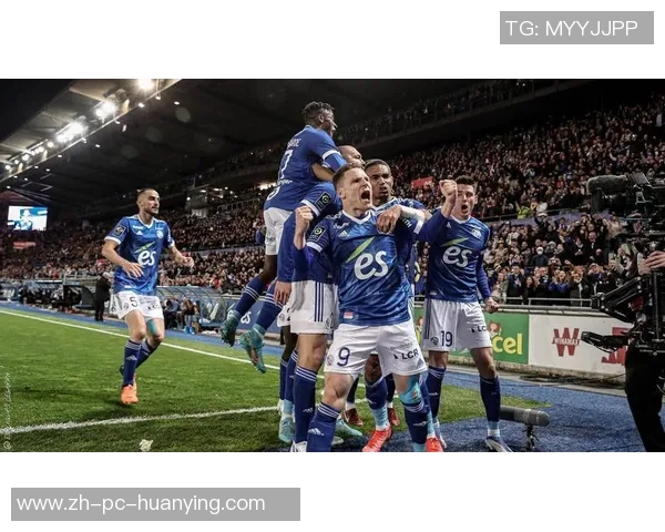 罗根埃尔索与刘大成巅峰对决谁将赢得最终胜利的精彩分析与预测 罗根埃尔索与刘大成巅峰对决谁将赢得最终胜利的精彩分析与预测