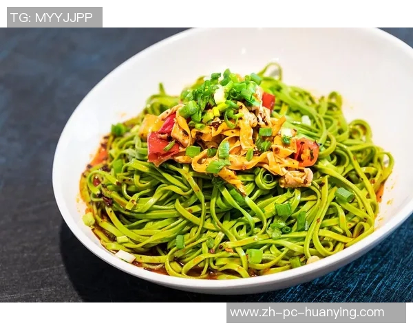 成都与沈阳的城市魅力对比探讨美食文化与生活方式的差异